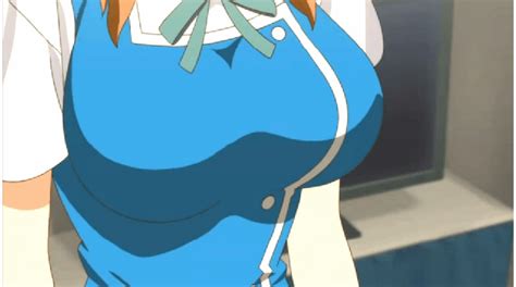 big boob sex anime|Huge Tits Hentai, Anime & Cartoon Porn Videos 